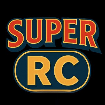 Superrc